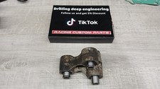 xl250 degree linkage arm
