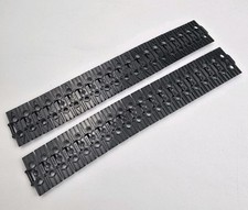 Lego Technic Caterpillar Tank