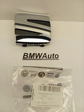 NEW GENUINE SEAT LEON