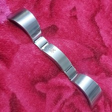 Vintage Louis Russel Watch