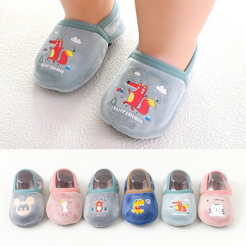 Newborn baby girls - baby,