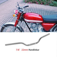 7/8" 22mm Handle Bar Tracker
