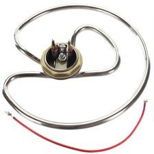 Water Boiler Element for BURCO
