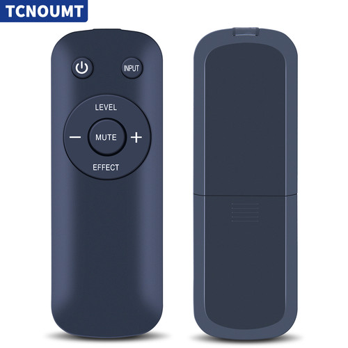 Z906 remote control for - z906,