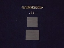 REVELL, 1/8 HARLEY DAVIDSON