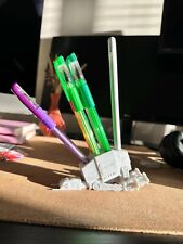 Star Wars ATAT Pen Holder – Unique Desk Organiser For Star Wars Fans