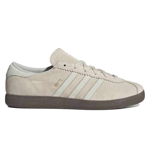 Adidas originals bern trainers - bern,