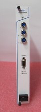Teleste DVT911 TV Converter