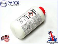 GENUINE CONTINENTAL TYRE PUNCTURE SEALANT LIQUID GLUE BOTTLE 300ml 12.2027 NEW