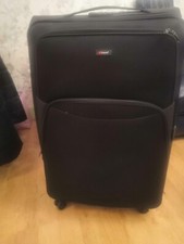 Suitcase 32 Inch