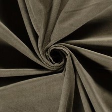 Stretch Baby Needle Cord 16