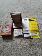 Cigarette Rolling Machine