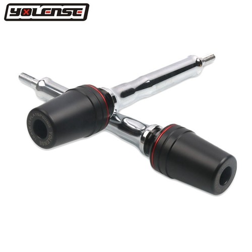 Falling protection frame - falling,