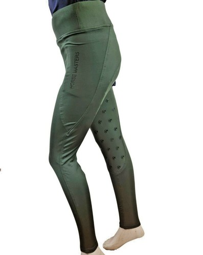 Womens zip pocket riding - pocket,
