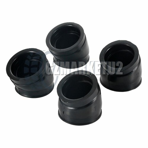 Carb carburetor intake - carburetor,