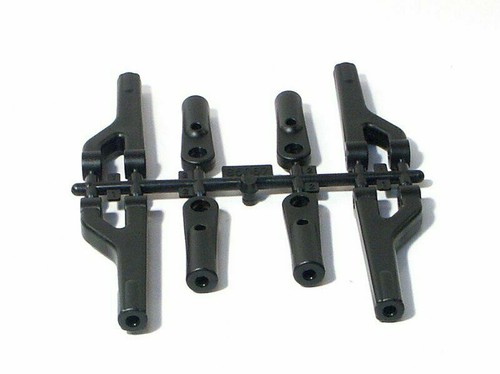 Hpi 85067 upper tie rod - upper,
