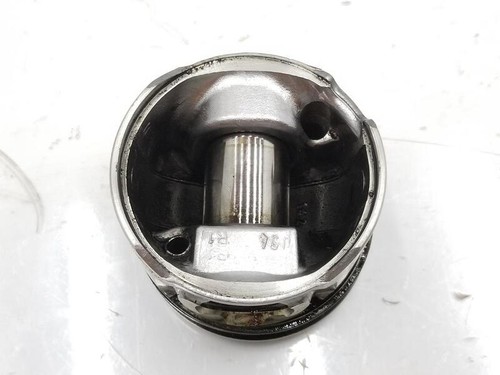 0628v1 piston 1978960 - piston, peugeot