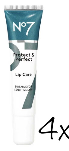 10ml no7 protect - 10ml,
