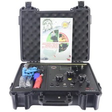 EPX10000 Digital Underground