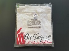 Vintage 2000's Sealed 50 Cent