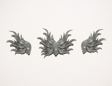 Warhammer Daemons of Slaanesh