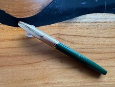 Sheaffer 1000TD (Dolphin)