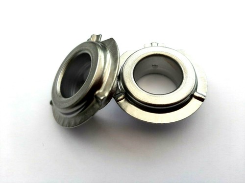 Metal led car - led,