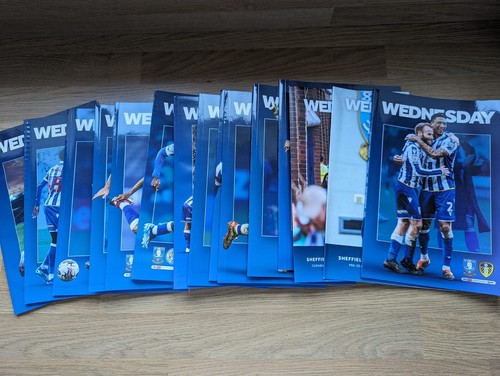 2023 sheffield wednesday - 2023-24,