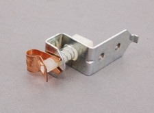 New BMW 1 F20 Hand Brake Control Switch 61311369771 1369771