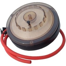 Wine Filter Kit MK4 Housing -