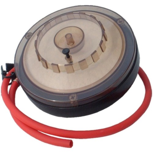 Wine filter kit - wine, housing