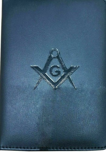 Freemasons california masonic - freemasons,