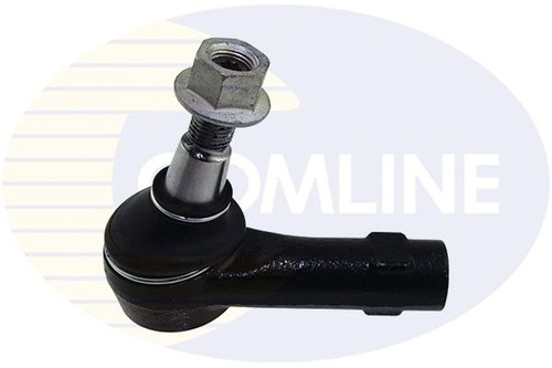 Comline steering tie rod - rod, end