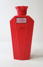 Coty L'aimant Perfumed Talc