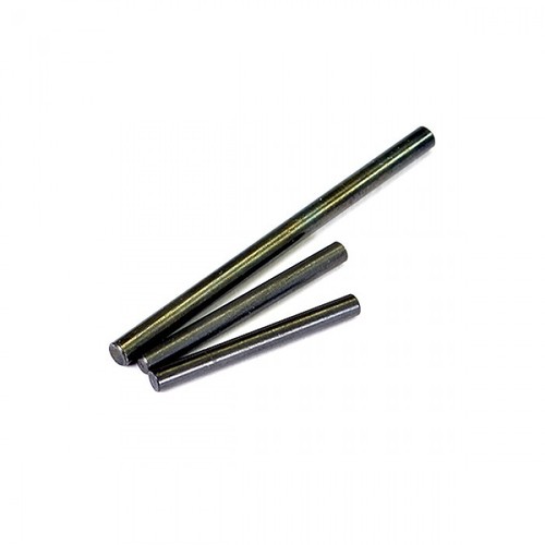 Ftx6223 hinge pins long - ftx6223, &