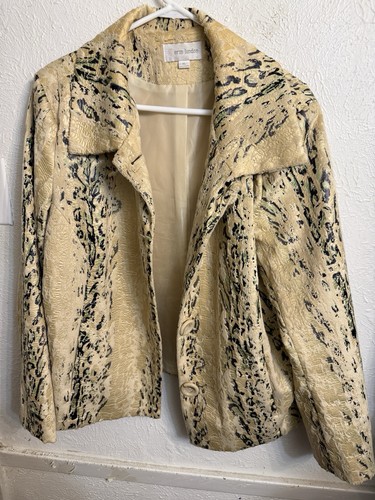 Erin london beige - erin, black