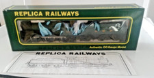 Replica Railways GWR Collett Goods Locomotive oo gauge