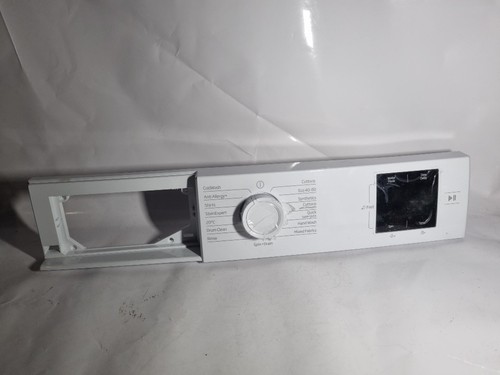 Beko washing machine main - beko,