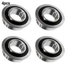 4 Pack of Bearings For FOR