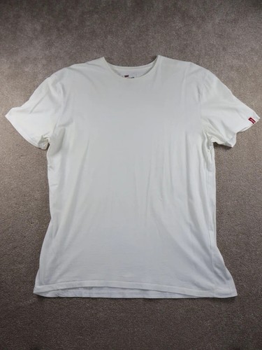 Levi california white - levi’s,