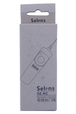 Remote Shutter Release Remote