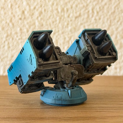 Warhammer 40k space marines - warhammer,