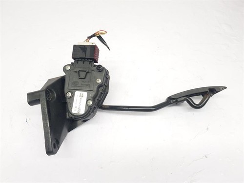 2000 2006 mk2 vauxhall - 2000-2006, corsa