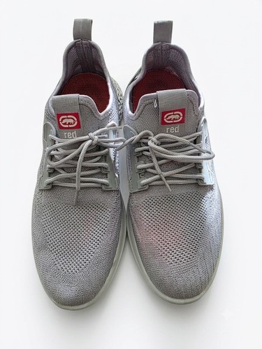 Ecko unltd womens sneakers - ecko,