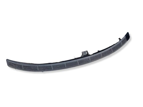 Bmw e46 grilles 8203763 00 - grilles, 3.00