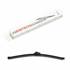SEAT ALTEA 2009-2015 SPECIFIC FIT REAR WIPER BLADE 330MM