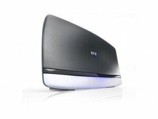 BT Home Hub 4 Type A Broadband