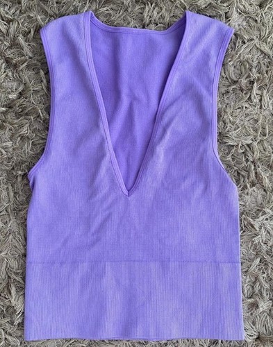 Primark women seamless - primark,