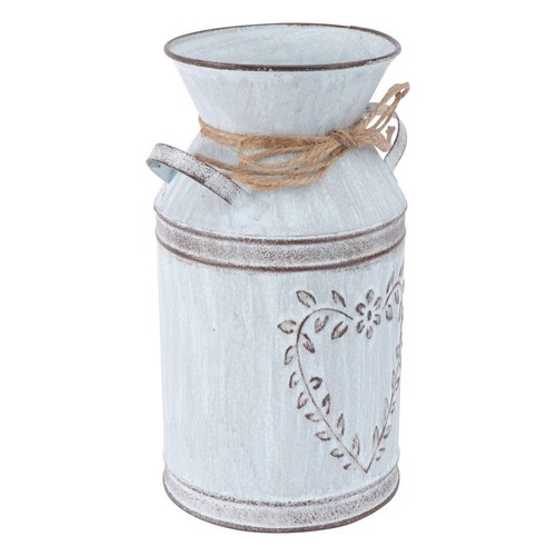 Retro shabby chic - retro,