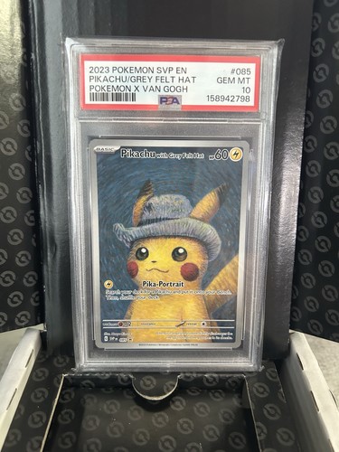 Pokémon 2023 svp - 2023, with